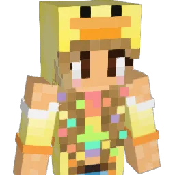 Madeofcrystal