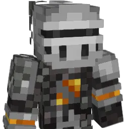 Madeon1337