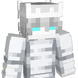 MadexDK