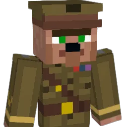 Madez_