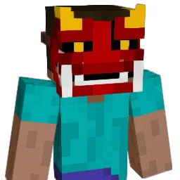Madgahet