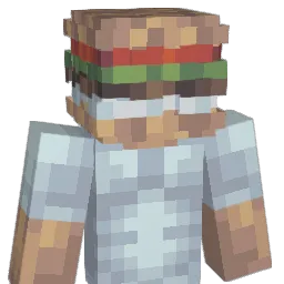 Madgolph