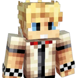 Madhatteur