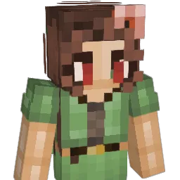 MadiMay99