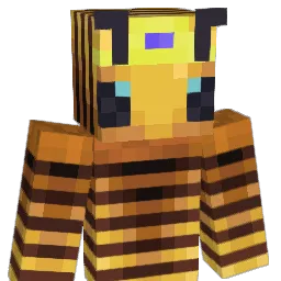 MadiMitz