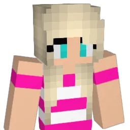 MadiSammy1