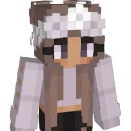 Madibot