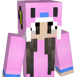 Madikinsx