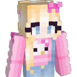 Madiluvscats
