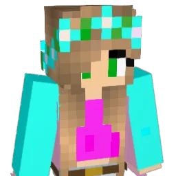 MadisonCupcake