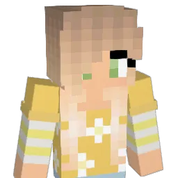 Madison_Feezel's Minecraft skin