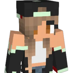 Madison_b21