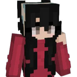 Minecraft-Skin von Madisonm27