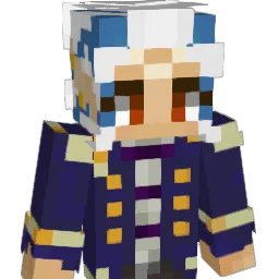 Madiza