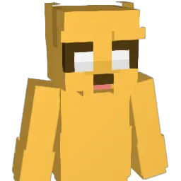 MadjaBoca