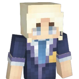 Madjadecat