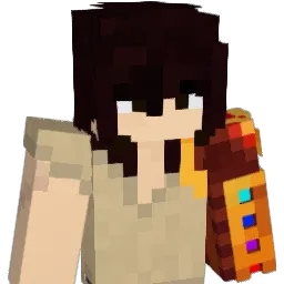 Madjonsnow