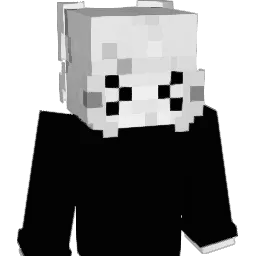 Madkael