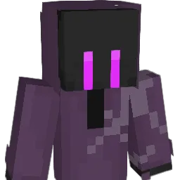 Madlinue