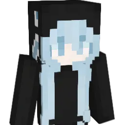 Madliyn