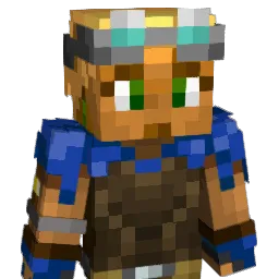 MadmanMario