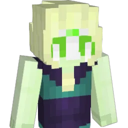 Madman_Matt