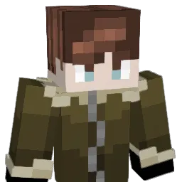 Madmanby