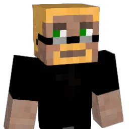 Madmek