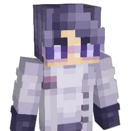 Madnar
