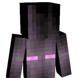 Madness7819 Minecraft avatar bust