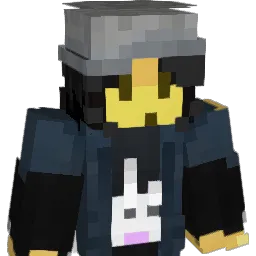 MadnessCombatFan