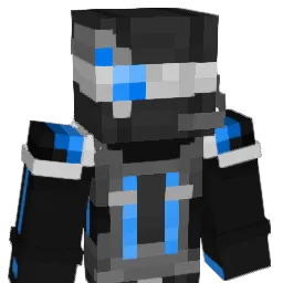 MadnessGamer69