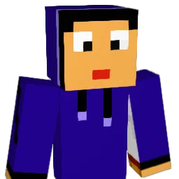 MadnessGaming