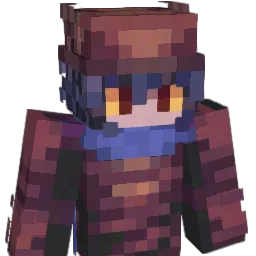 MadnessMyth
