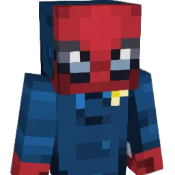 MadnessT3