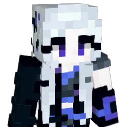 MadnessWithout Minecraft avatar bust