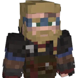 MadnezG