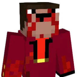 Madnooo