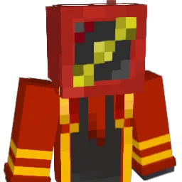 MadofdaMadest