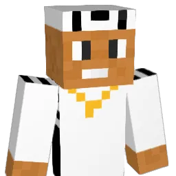 MadoxFx