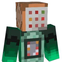 Madpat77