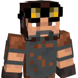 MadpatterYT