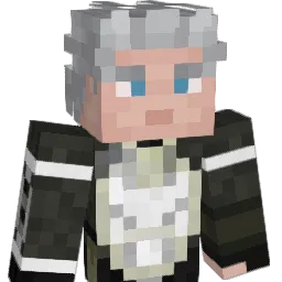 MadreGhost