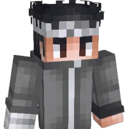 MadriJr's Minecraft skin