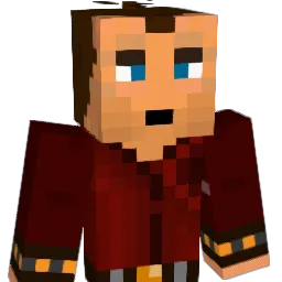 Madrices