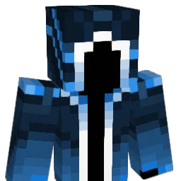 Madrik2222 Minecraft avatar bust