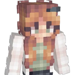 Mads86