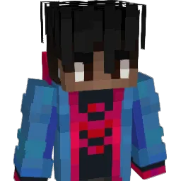 MadsAGamer
