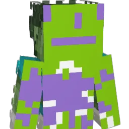 MadsEmilabe
