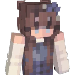 MadsLovesSnoopy